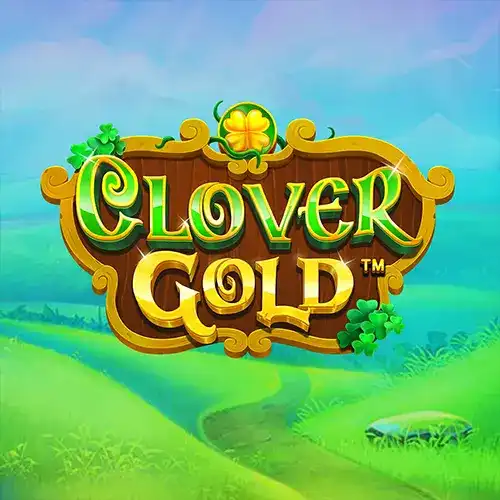 Clover Gold