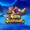 North Guardians