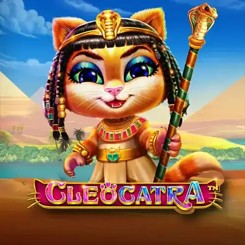 Cleocatra