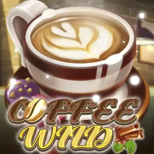 Coffee Wild