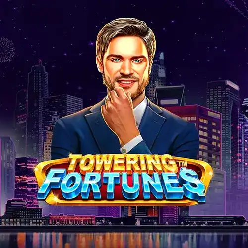 Towering Fortunes™