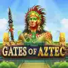 Gates of Aztec™