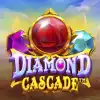 Diamond Cascade™