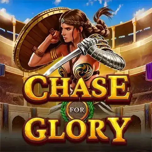 Chase for Glory™