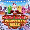 Ding Dong Christmas Bells™