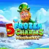 5 Frozen Charms Megaways™