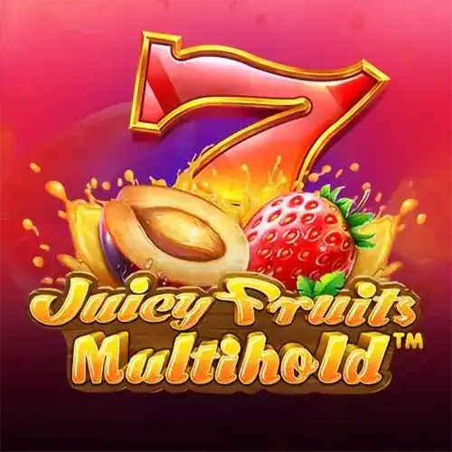 Juicy Fruits Multihold™