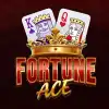 Fortune Ace