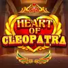 Heart of Cleopatra