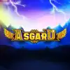 Asgard