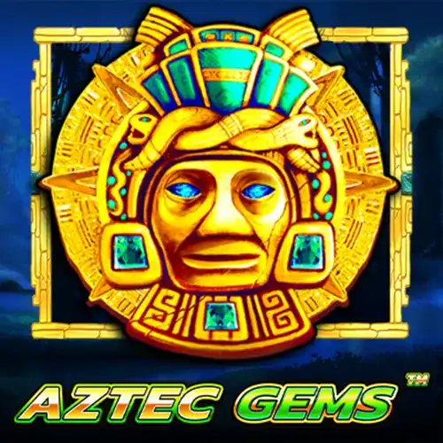 Aztec Gems