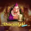 Dwarven Gold Deluxe