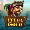 Pirate Gold