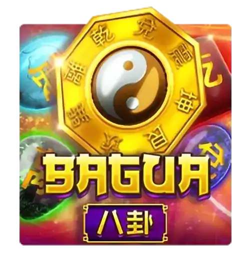 Bagua