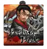 BushidoBlade