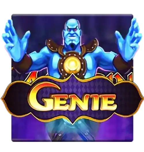 Genie