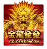 GoldenDragon