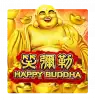 HappyBuddha