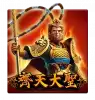 MonkeyKing