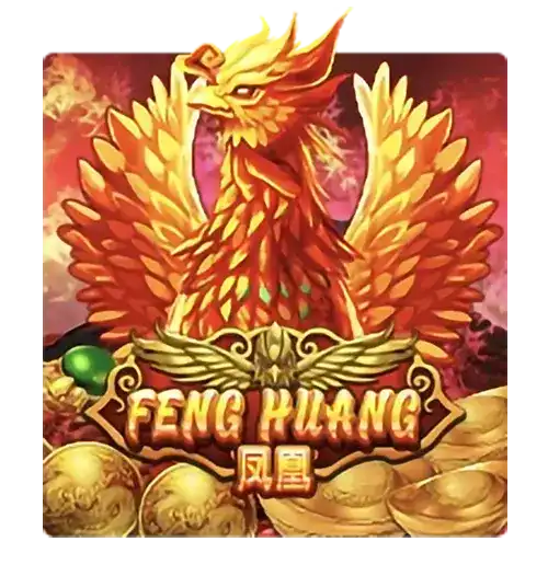 Feng Huang