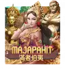 Majapahit