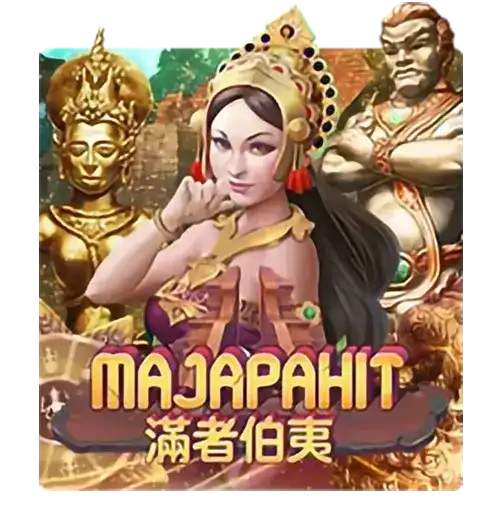 Majapahit