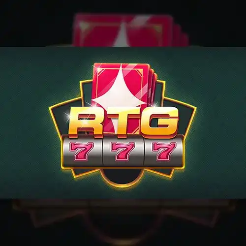 RTG 777