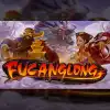 Fucanglong