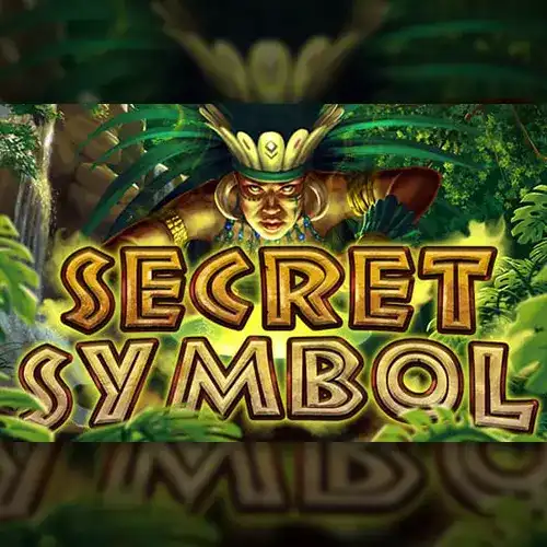 Secret Symbol