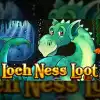 Loch Ness Loot