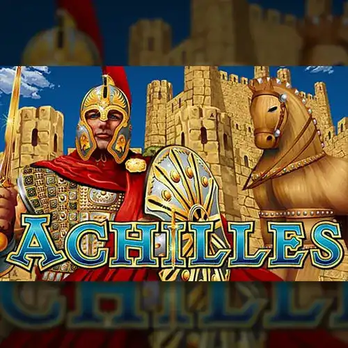 Achilles