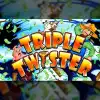 Triple Twister