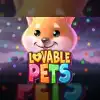 Lovable Pets