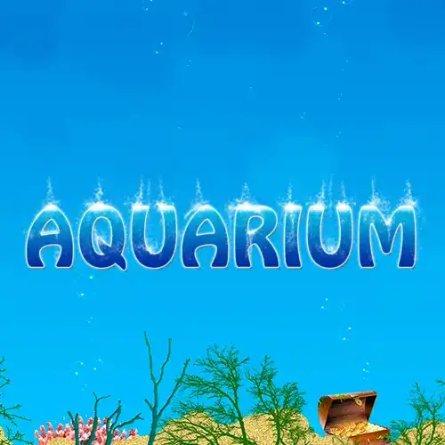 Aquarium