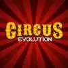 Circus Evolution