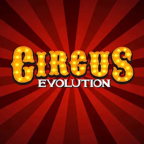 Circus Evolution