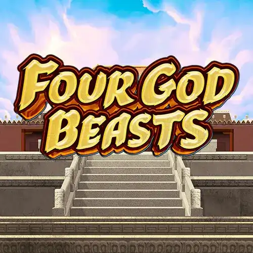 Four God Beasts