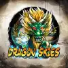 Dragon Skies