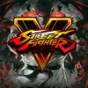 Street Fighter V