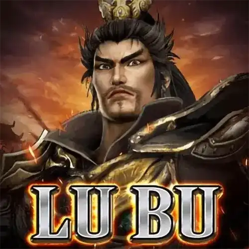 LuBu