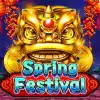 Spring Festival