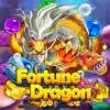 Fortune Dragon