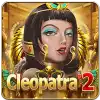 Cleopatra 2