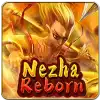 Nezha Reborn