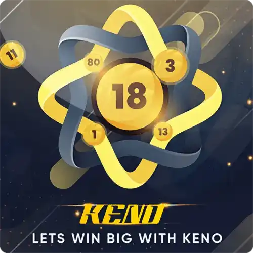 Keno