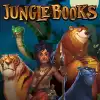 Jungle Books