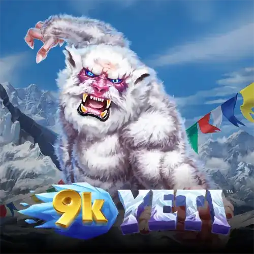 9kYeti