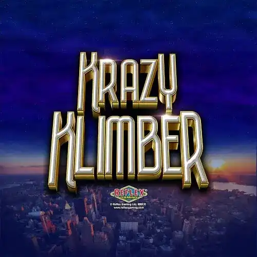 Krazy Klimber