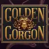 Golden Gorgon