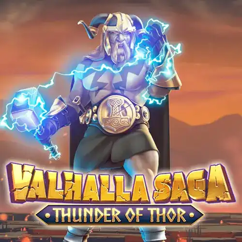 ThunderOfThor